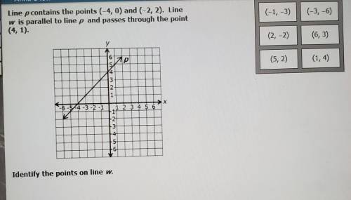 NEED HELP DESPERATELY PLEASE IT IS MULTIPLE CHOICE