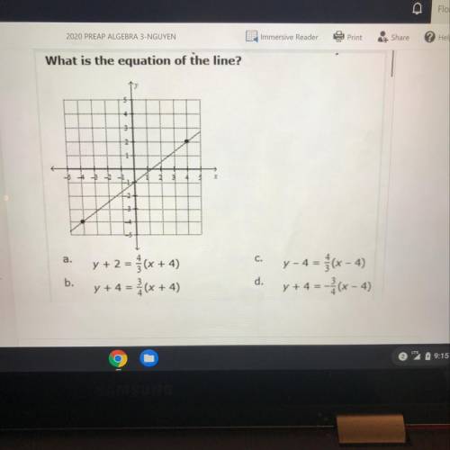 PLEASE HELP ME WITH THIS QUESTION