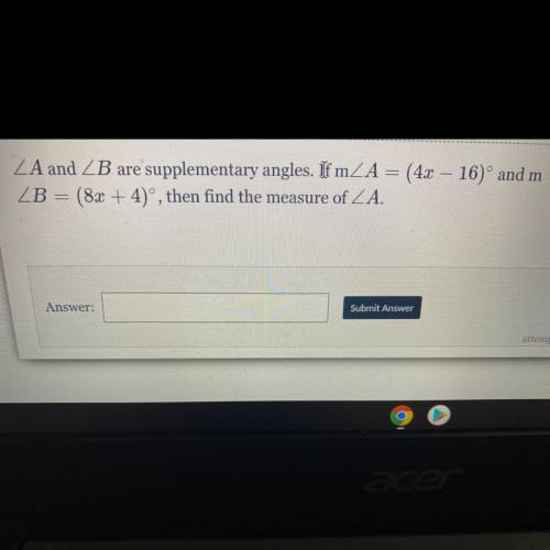 What's the answer help pls