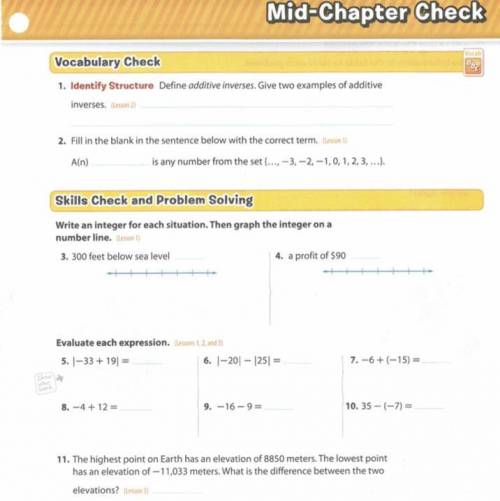 Need help with this.