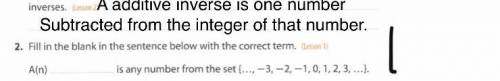 Extremely easy question marking Brainliest answer