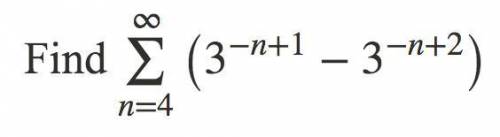 I will give Brainliest to whoever helps me find the correct answer.