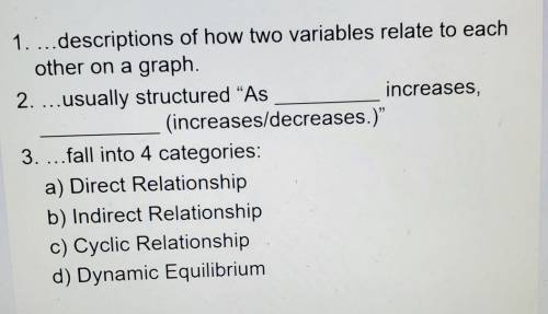 Can someone help me with this 21 points also the questions is the image above