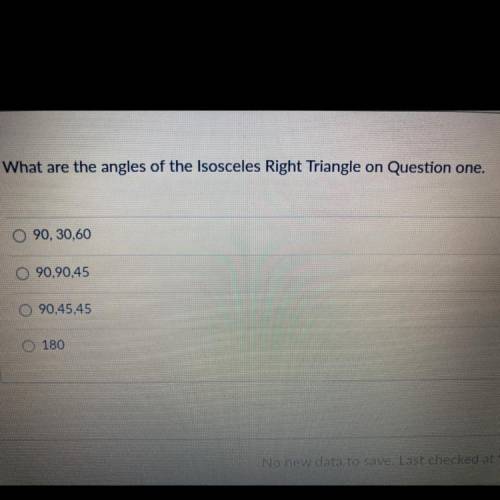 Help with this question please