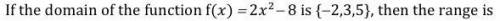 A) {-16, 4, 92}
b) {-16, 10, 42}
c) {0, 10, 42}
d) {0, 4, 92}