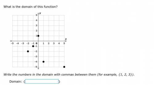 The question is in the photo please help only if u know the answer