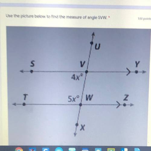 I NEED HELP WITH THIS MATH PROBLEM!!