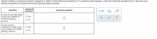 HELP WITH SIMPLE ELECTROCHEM QUESTION