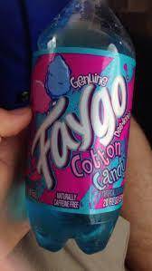 Yo do you guy remember these sodas and pls don't report me
