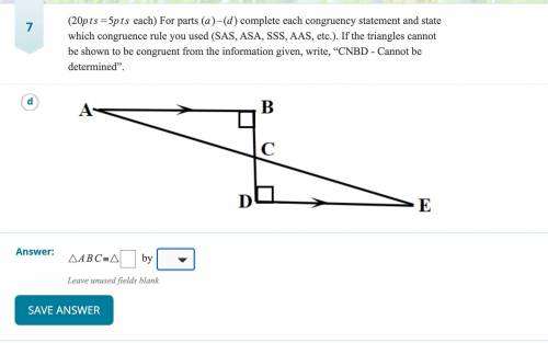 I NEED HELP WHAT IS THE RULE????