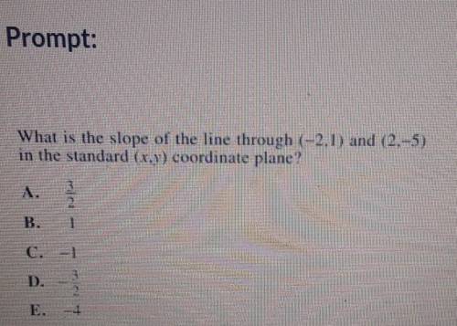 I need help with this question