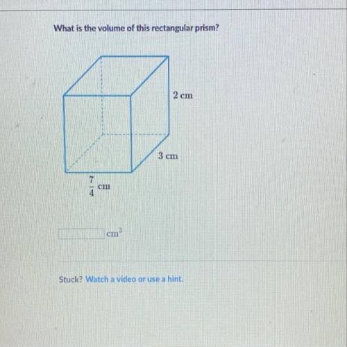 Does anyone know the answer to this one?