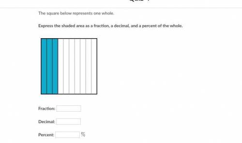 Pleasee help 26 points