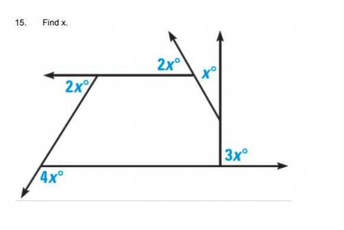 PLEASE HELP! QUIZ QUESTION