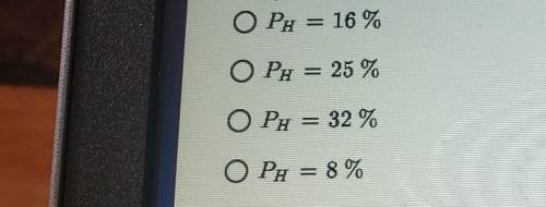 Calculate the experimental probability of flipping a coin 25 times, and getting heads 8 times