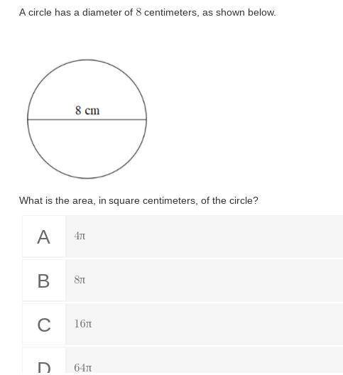 I need help on this question ( Please show all work and explain clearly )