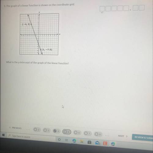 Please help me with this I have no clue how to do it.
