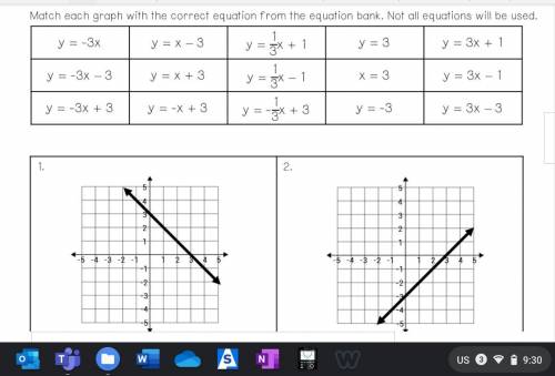 Pls help me, its not hard