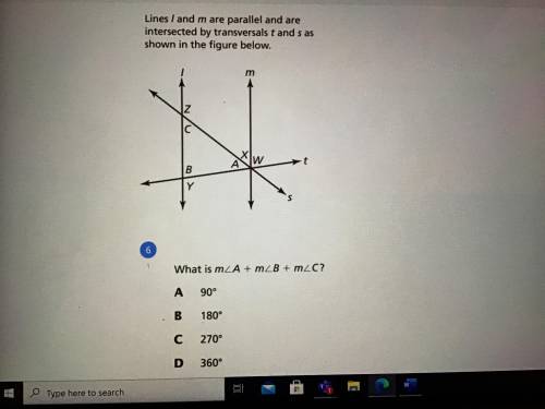 Please help me I really need help with this Pleaseeeee