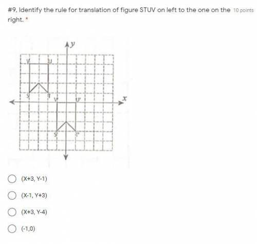 I need help on this question