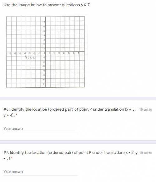 I need help on these 2 questions