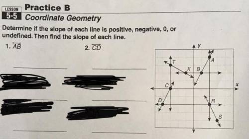 Brainliest for correct answers