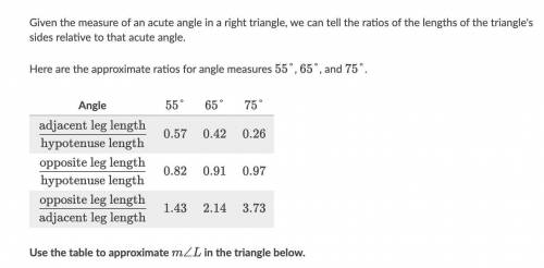 PLEASE HELP 
100 POINTS