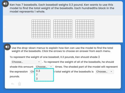 Help me-DO NOT ANSWER IF DONT KNOW!!

I attached the pictures of each Choose question
You will a