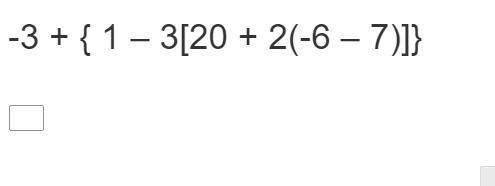 WILL MARK BRAINLEAST 100% 20 POINTS

Plz answer Honestly or I'll report your answer but only if it