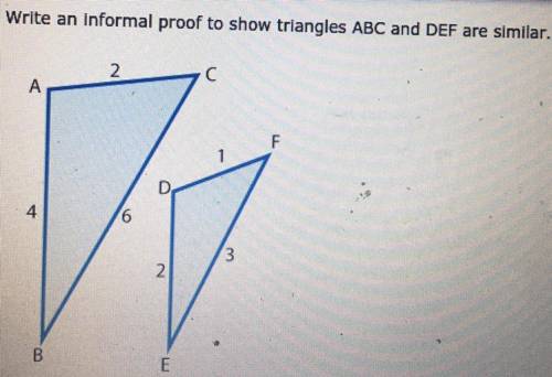 NEED HELP ASAP! Question in the photo.