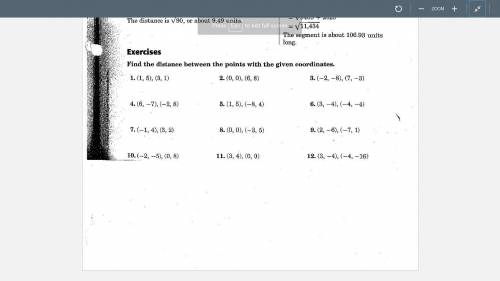 Someone help me please :D ill give brainliest and 32 points :))