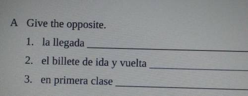 Spanish people plss help me I don't speak spanish