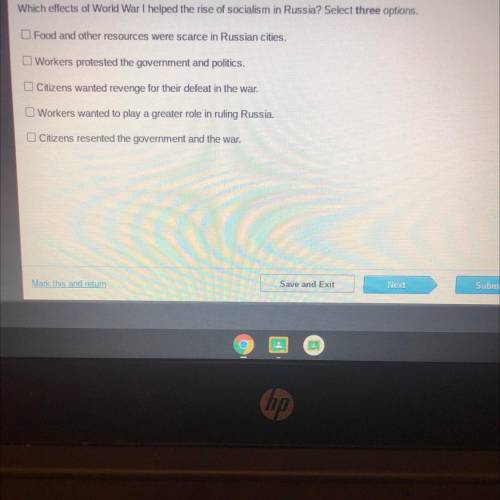 Someone please help!!! i’ll mark you brainliest.