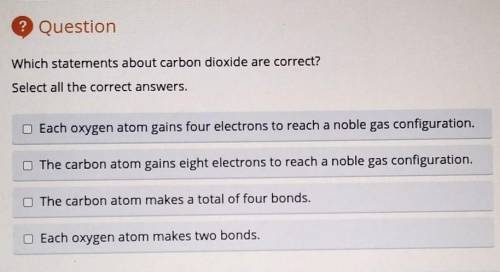 Select all correct answers....Covalent compounds