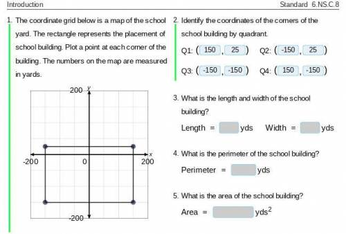 Can you answer number 3, 4, and 5?
(Whoever is right gets brainliest)