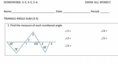 Anyone? Pleasee help