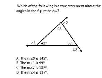 I need an answer quick. I am trying to finish this fast.