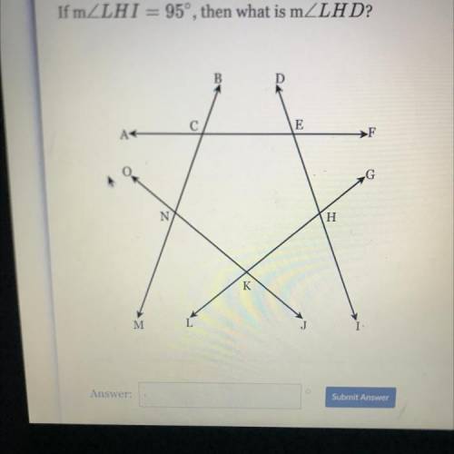 Can someone help me with this problem please.