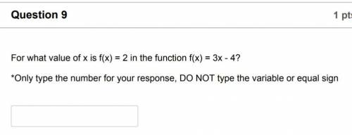 Help find domain and range