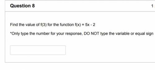 Help find domain and range