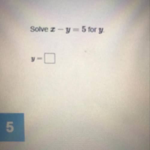 Can someone helllllppp me on 5 more problems like this n I’ll give u 20 dollars in cashapp plzzz I’