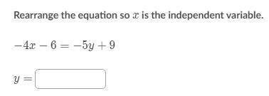 Halp me :( Lots of points. will mark