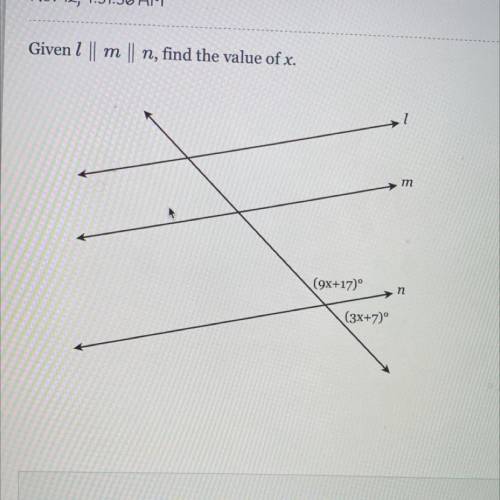 Please help
Test 
I’ll give you brainlest