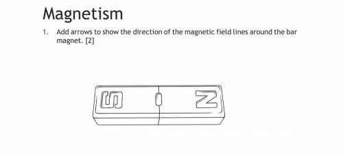 Someone help me with this (10 points)