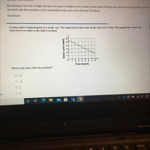 Help me solve this problem please