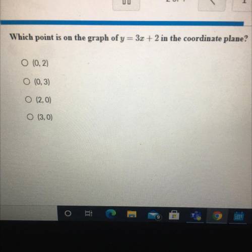 Helps me solve this problem please