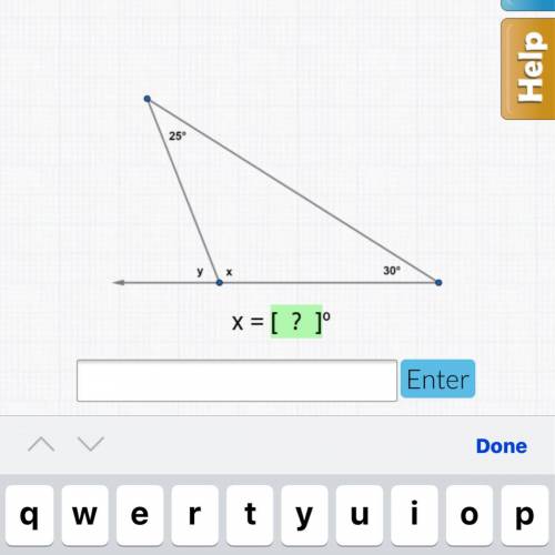 Need help anyone know this as well? Very confusing