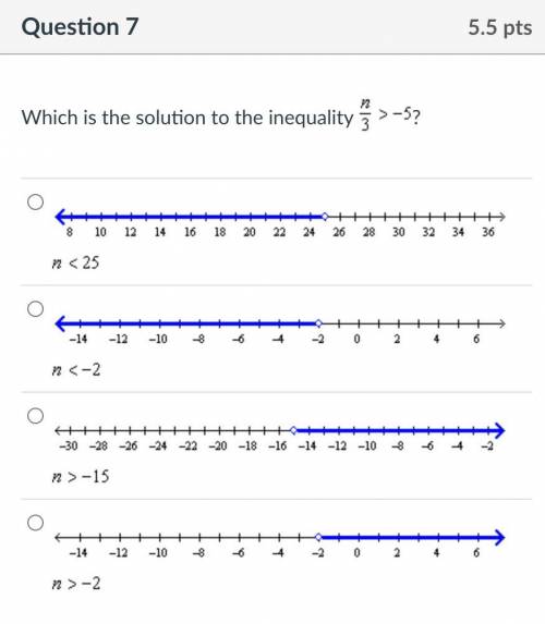 HELP ON MATH PLS ASAP HELP HELP HELP.