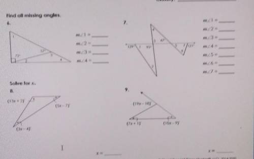 What is the midpoint of AB?