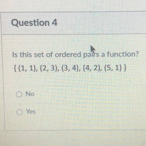 I’ll give brainliest if someone can explain that answer